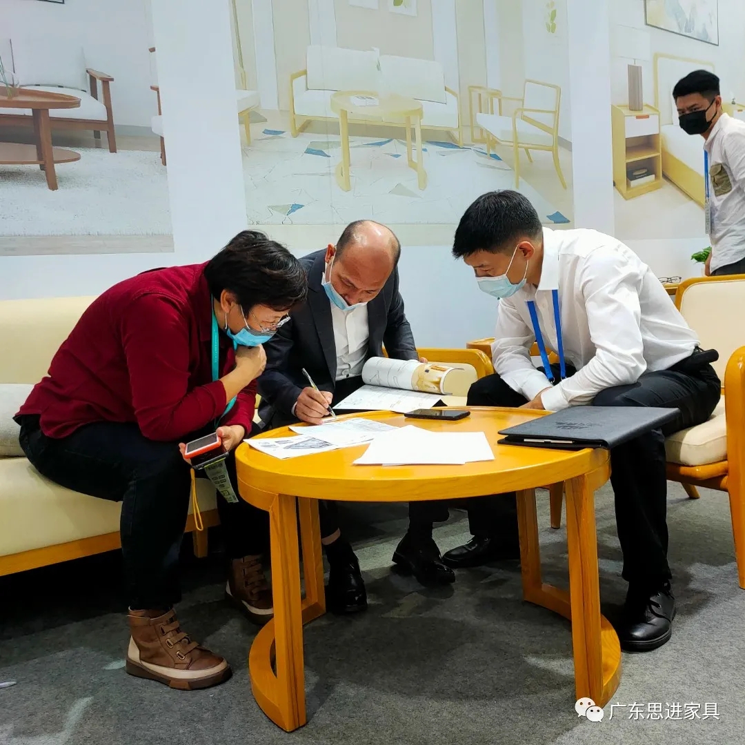 8.webp.jpg 8.webp.jpg