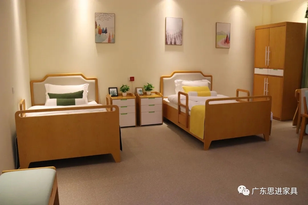 14.webp.jpg 14.webp.jpg