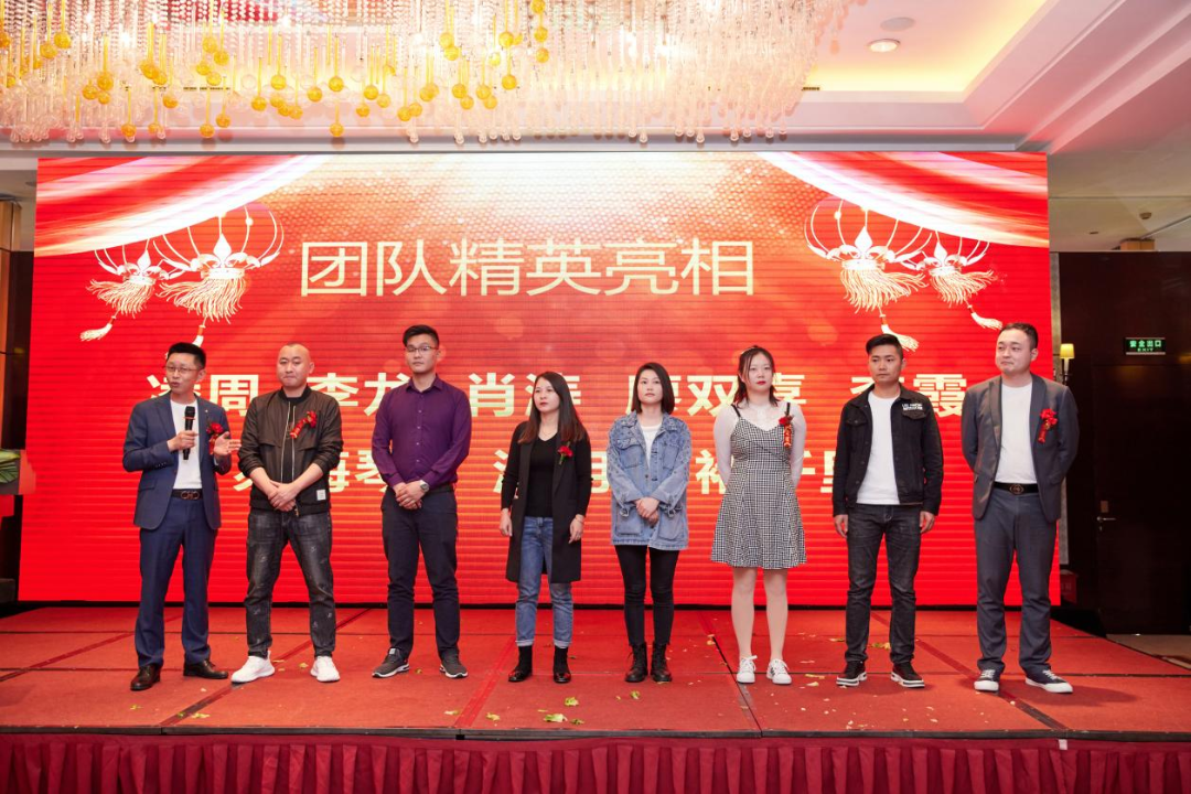 圖片14.png 圖片14.png