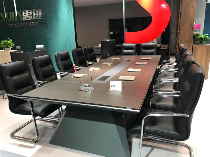 思進(jìn)家具江西省南昌市專賣店