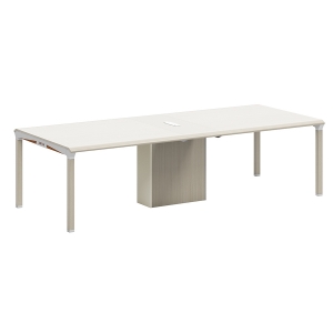 【領(lǐng)航系列】·會(huì)議臺·LH-H2401/LH-H2801